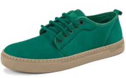 Natural World Chaussures-Mare Napa