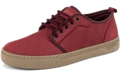Natural World Chaussures-Mare Napa
