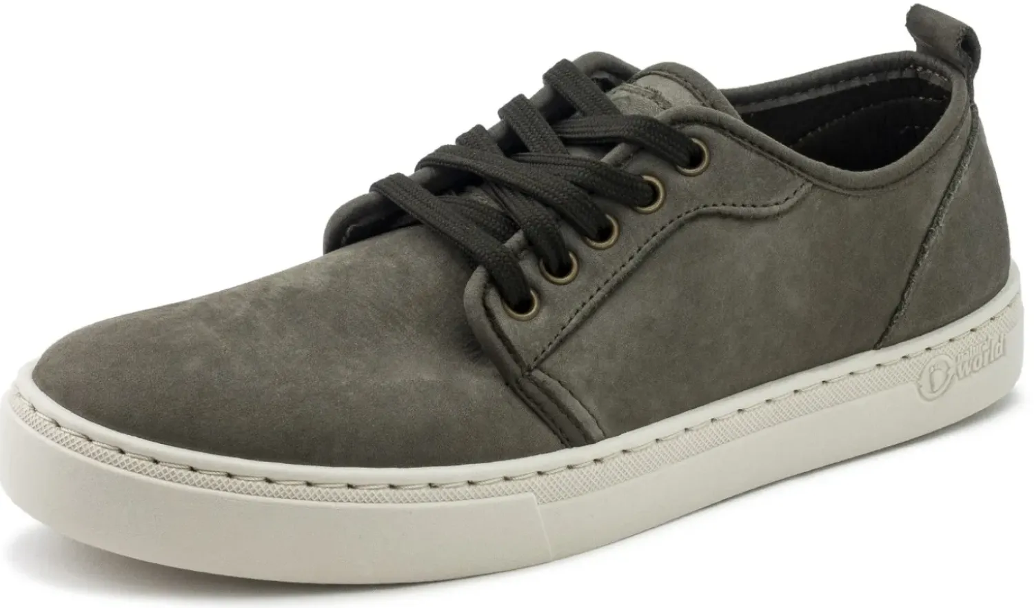 Natural World Chaussures-Mare Napa
