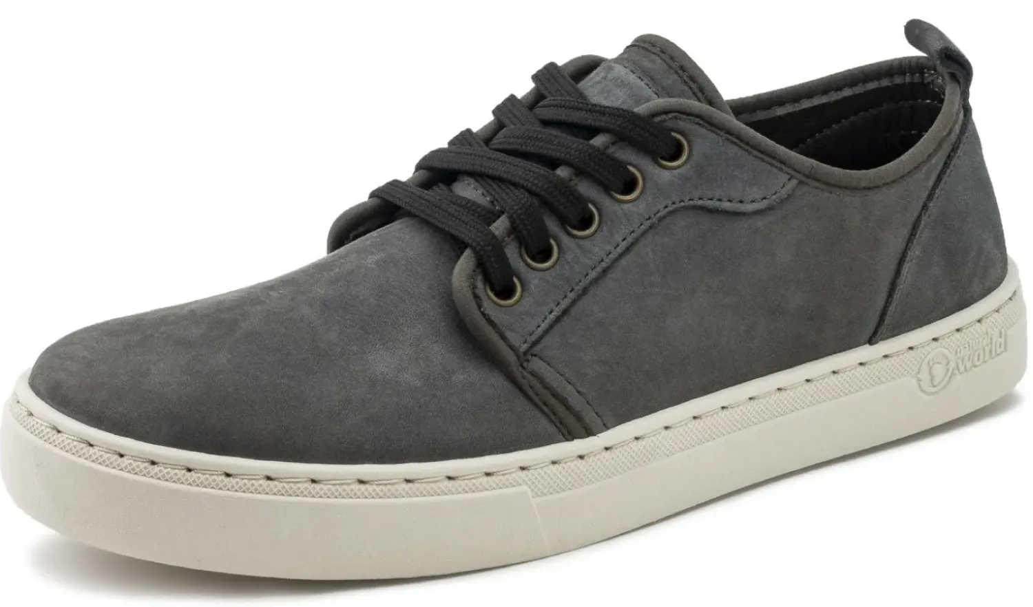 Natural World Chaussures-Mare Napa