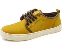 Natural World Chaussures-Mare Napa