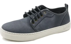 Natural World Chaussures-Mare Napa