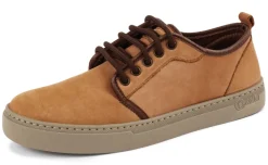 Natural World Chaussures-Mare Napa