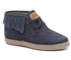 Natural World Safari Bottes-Maya