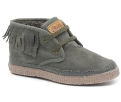 Natural World Safari Bottes-Maya