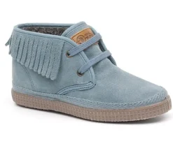 Natural World Safari Bottes-Maya