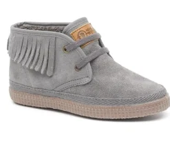 Natural World Safari Bottes-Maya