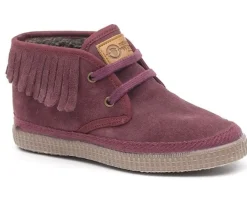 Natural World Safari Bottes-Maya