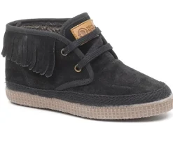 Natural World Safari Bottes-Maya