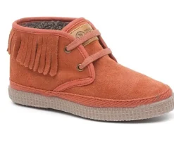 Natural World Safari Bottes-Maya