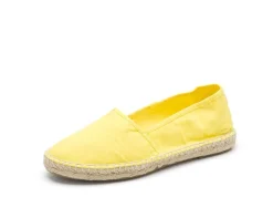 Natural World Chaussures Camping-Merle