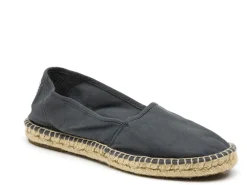 Natural World Chaussures Camping-Merle