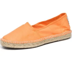 Natural World Chaussures Camping-Merle