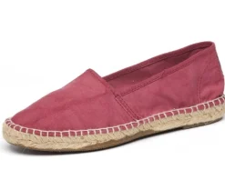 Natural World Chaussures Camping-Merle