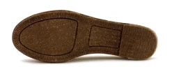 Natural World Chaussures Camping-Merle