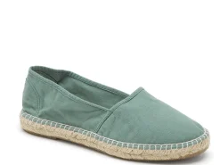 Natural World Chaussures Camping-Merle