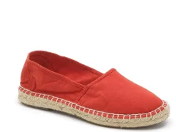 Natural World Chaussures Camping-Merle