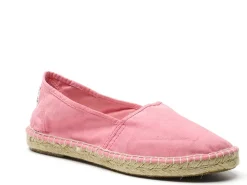 Natural World Chaussures Camping-Merle