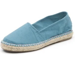 Natural World Chaussures Camping-Merle