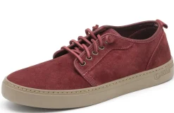 Natural World Chaussures-Miso