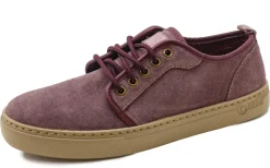 Natural World Chaussures-Miso