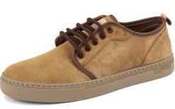 Natural World Chaussures-Miso