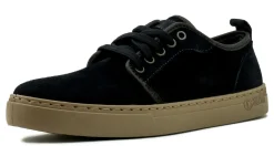 Natural World Chaussures-Miso