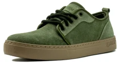 Natural World Chaussures-Miso