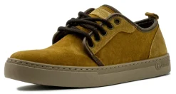 Natural World Chaussures-Miso