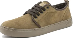 Natural World Chaussures-Miso