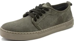 Natural World Chaussures-Miso