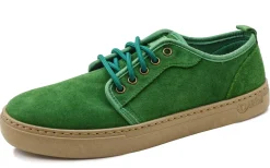 Natural World Chaussures-Miso