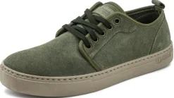 Natural World Chaussures-Miso