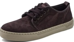 Natural World Chaussures-Miso