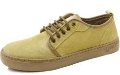 Natural World Chaussures-Miso