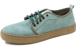Natural World Chaussures-Miso