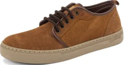 Natural World Chaussures-Miso