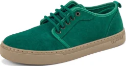 Natural World Chaussures-Miso