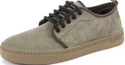 Natural World Chaussures-Miso