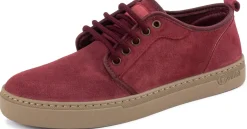 Natural World Chaussures-Miso