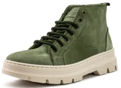 Natural World Bottes-Naira