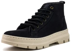 Natural World Bottes-Naira
