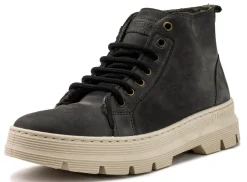 Natural World Bottes-Naira
