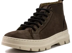 Natural World Bottes-Naira