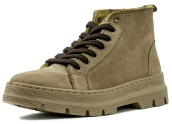 Natural World Bottes-Naira