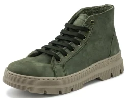 Natural World Bottes-Naira