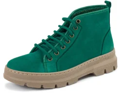 Natural World Bottes-Naira