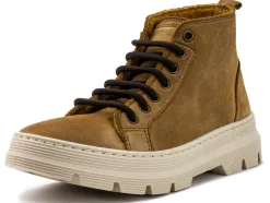 Natural World Bottes-Naira
