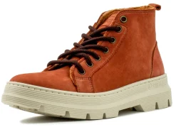 Natural World Bottes-Naira