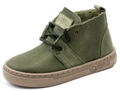 Natural World Bottes-Nasha